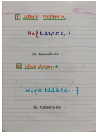 Types of number.pdf